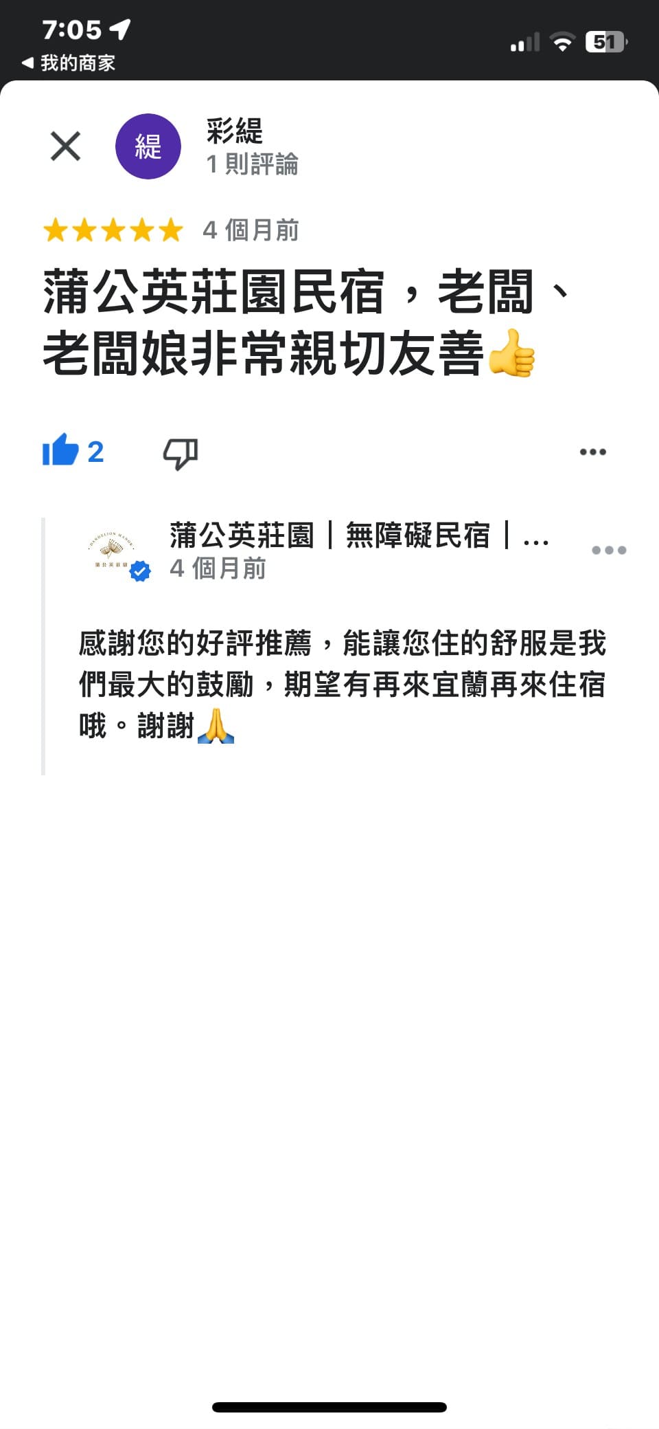 精選照片